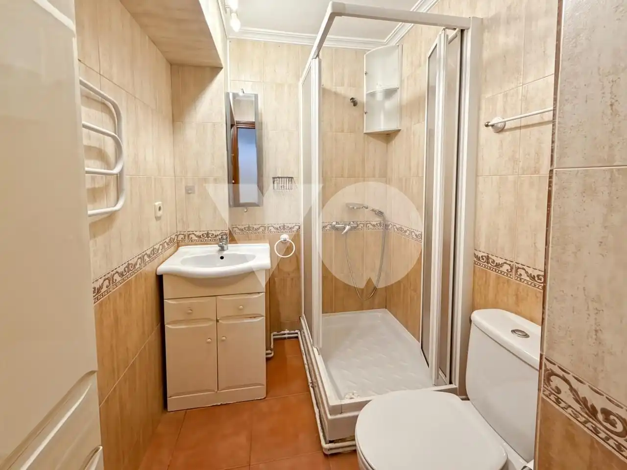 Piso en venta en Calle de Pegaso, imagen 26