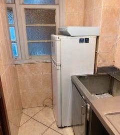 Photo 5 of Premises to rent in Bista-eder Kalea, 5, Eibar, Gipuzkoa