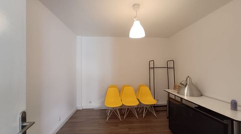 Foto 4 de Oficina de alquiler en Argentina, 30, Centre, Tortosa