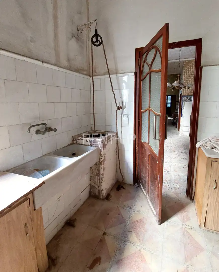 Casa en venta en L'Olleria, imagen 15