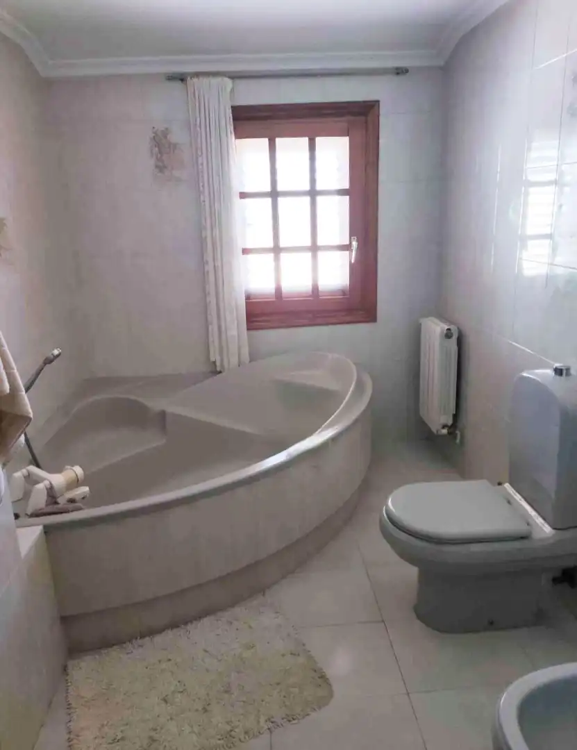 Adosado en venta en Puerto de Sagunto, imagen 6