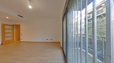 Foto 5 de Piso en venta en C/ Sant Francesc, Catalunya - Fontetes, Cerdanyola del Vallès