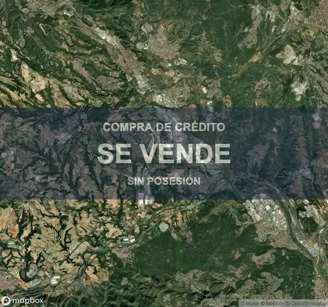 Piso en venta en Sant Esteve Sesrovires con Trastero