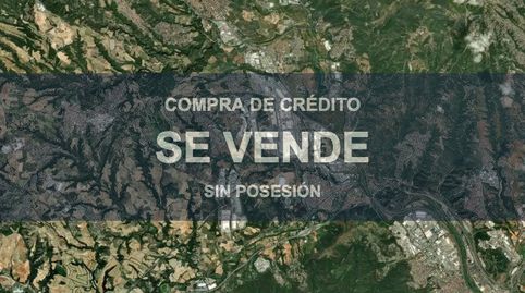 Foto 5 de Piso en venta en Sant Esteve Sesrovires, Barcelona