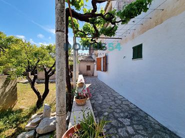 Casa en venta en Selva