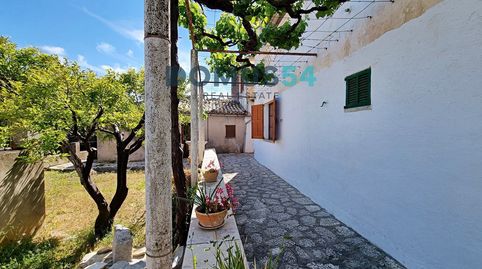 Casa para reformar en Selva