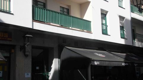 SE VENDE PISO CENTRICO EN PADRON, LA CORUÑA, image 4