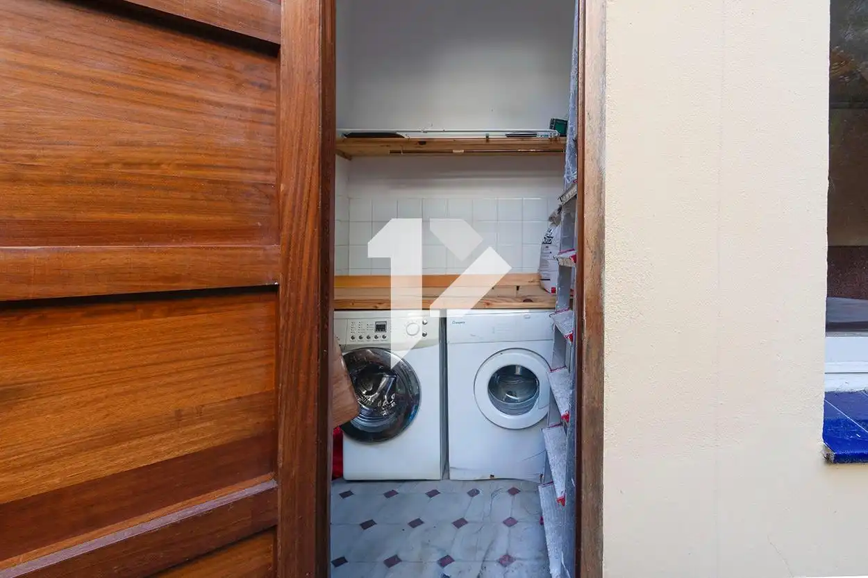 Apartments for sale in Carrer Carrer de Ravella, Sant Gervasi- Galvany