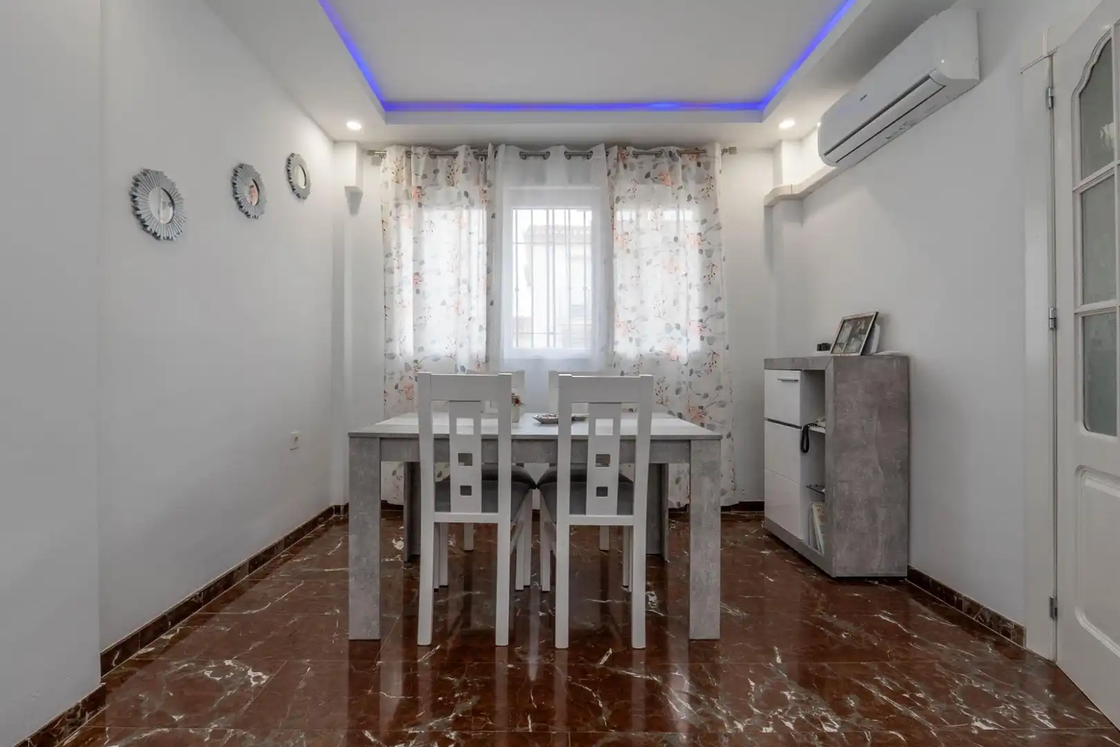 Casa con jardín en venta en Ogíjares, imagen 5