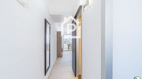 Foto 5 de Piso en venta en Pedro Calderon de la Barca, Salatar, Roses