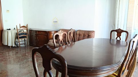 Photo 4 of Flat for sale in Santiago, Lorca