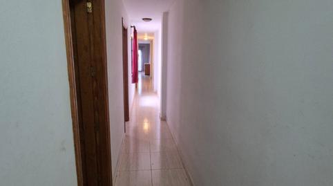 Photo 2 of Flat to rent in Calle la Porra, 12, Centro - La Vega Alta, Arrecife