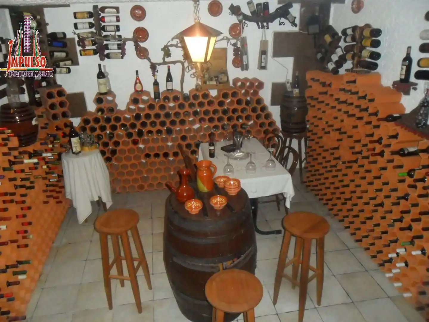 Chalet con piscina en venta en Pedanías - Extrarradio, imagen 47