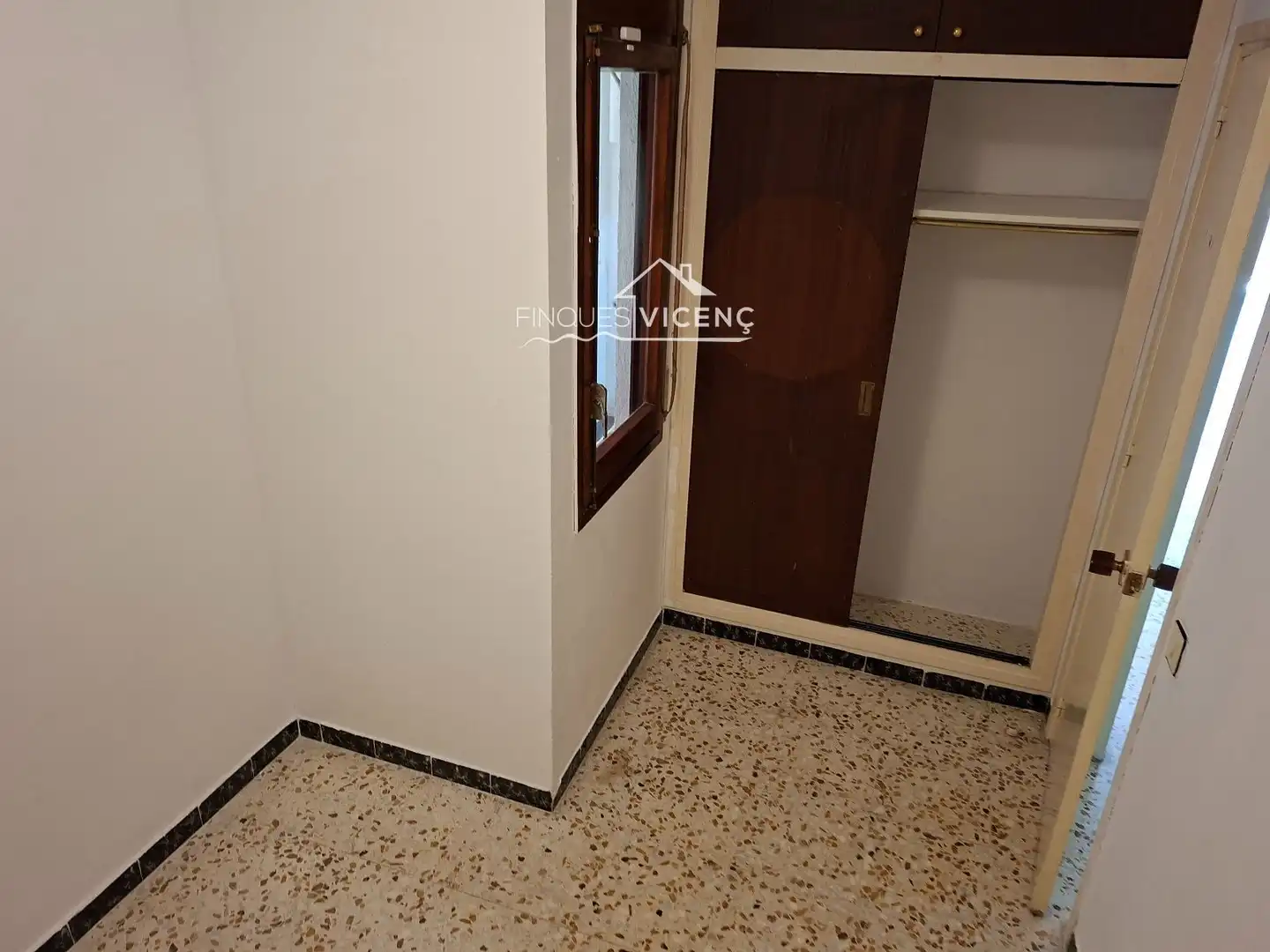 Piso en venta en Calafell con Terraza