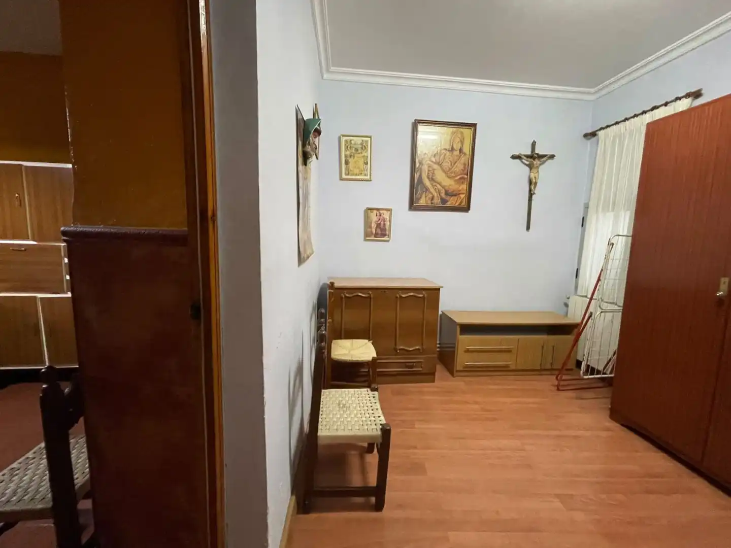 Maison à vendre à Valdepeñas, imagen 26