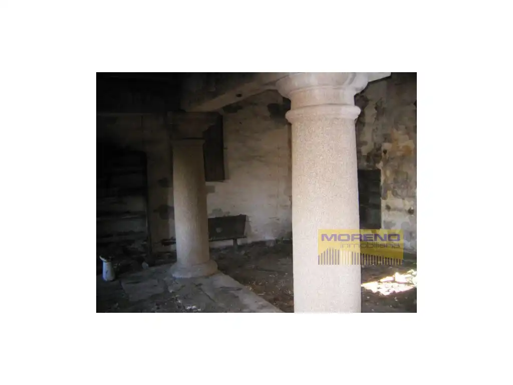 House for sale in SAN SATURNINO ,, imagen 11