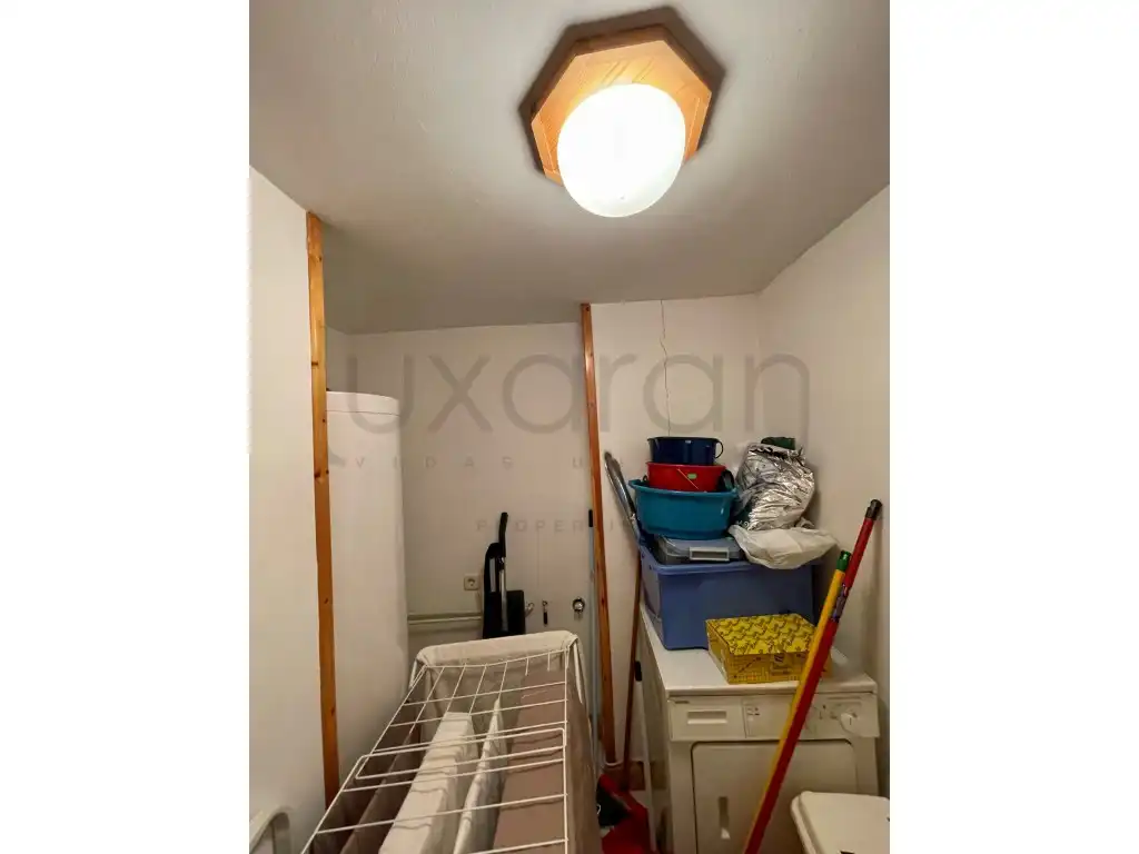 Appartement compact avec ascenseur à vendre à Avenida Pas D'Arro 52, imagen 16