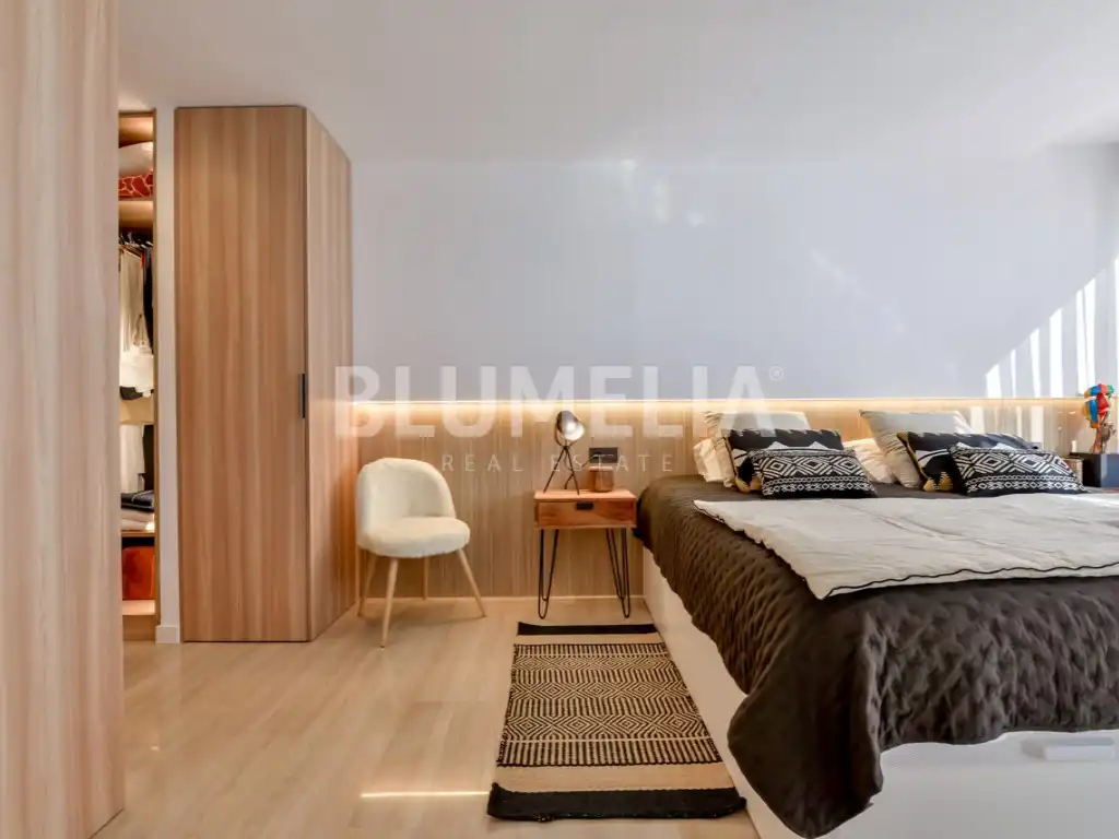 Mini appartamento con piscina in vendita a Calle Currica-Mascarat, imagen 53