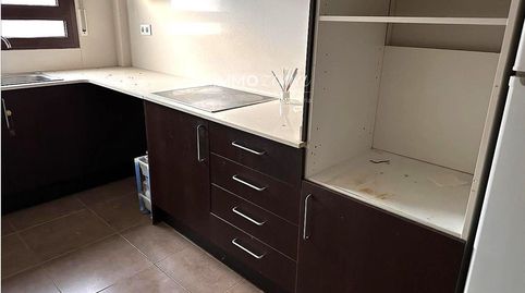 DUPLEX CON PARQUING Y TRQSTERO, PLANTA 1, ASCENSOR, 3 HABITACIONES, VILAJUÏGA, imagen 3
