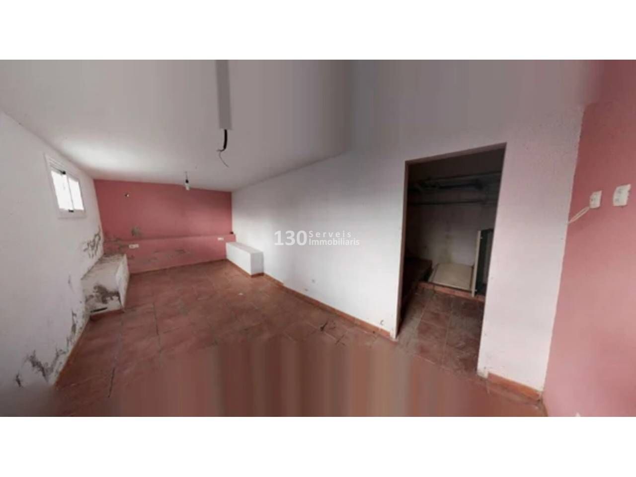 House or chalet for sale in El Vendrell  with Private garden, Terrace and Swimming Pool