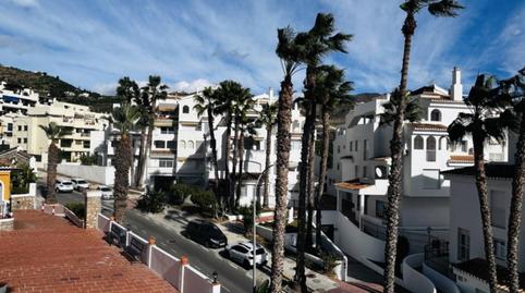 Photo 2 of Apartment for sale in Tesorillo, 1, Velilla - Velilla Taramay, Granada