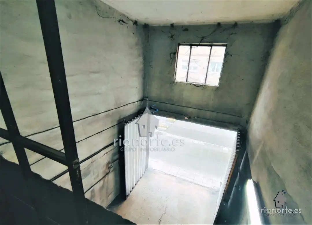 Local comercial en venta en Calle Manuel Llaneza, imagen 19
