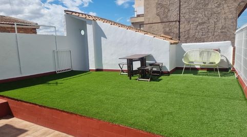 Foto 3 de Casa o chalet en venta en Morera, 20, La Ñora, Murcia Capital