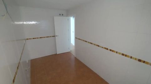 Foto 2 de Piso en venta en Avenida de la Estación, 22, Cármenes - Ríos, Atarfe