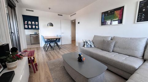 Photo 5 of Flat for sale in Passatge Dels Rosers, El Pedró, Cornellà de Llobregat