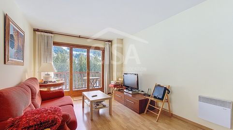 Foto 3 de Piso en venta en Camí de la Basera, El Tarter, Canillo