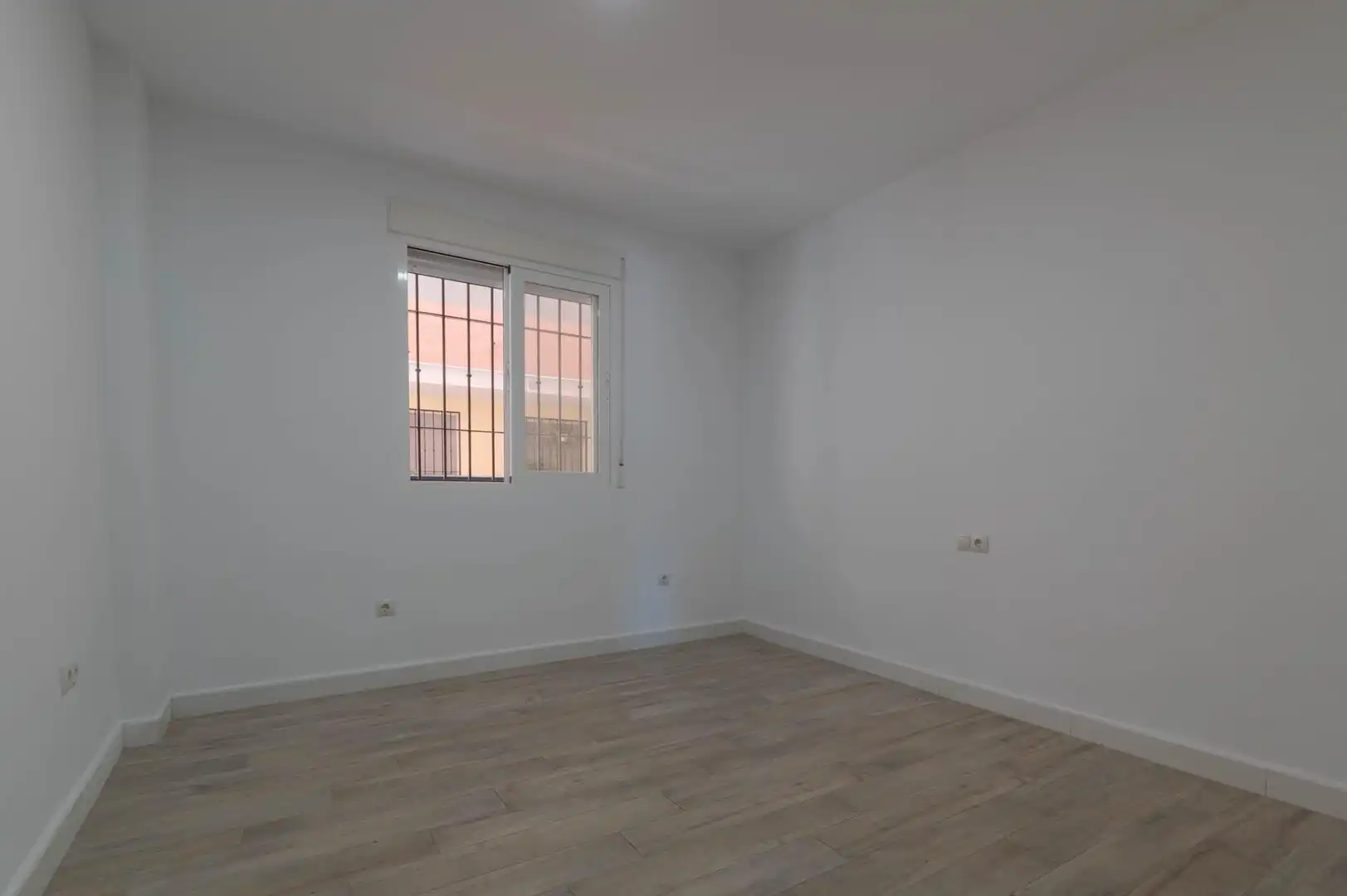 Appartamento con ascensore in vendita a Avenida GRANADA 29, imagen 43