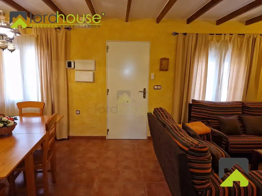 Casa en venda a N/A, imagen 2