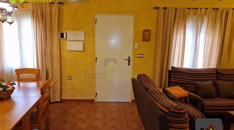 Foto 2 de Casa o xalet en venda a N/a, Zarzadilla de Totana, Lorca