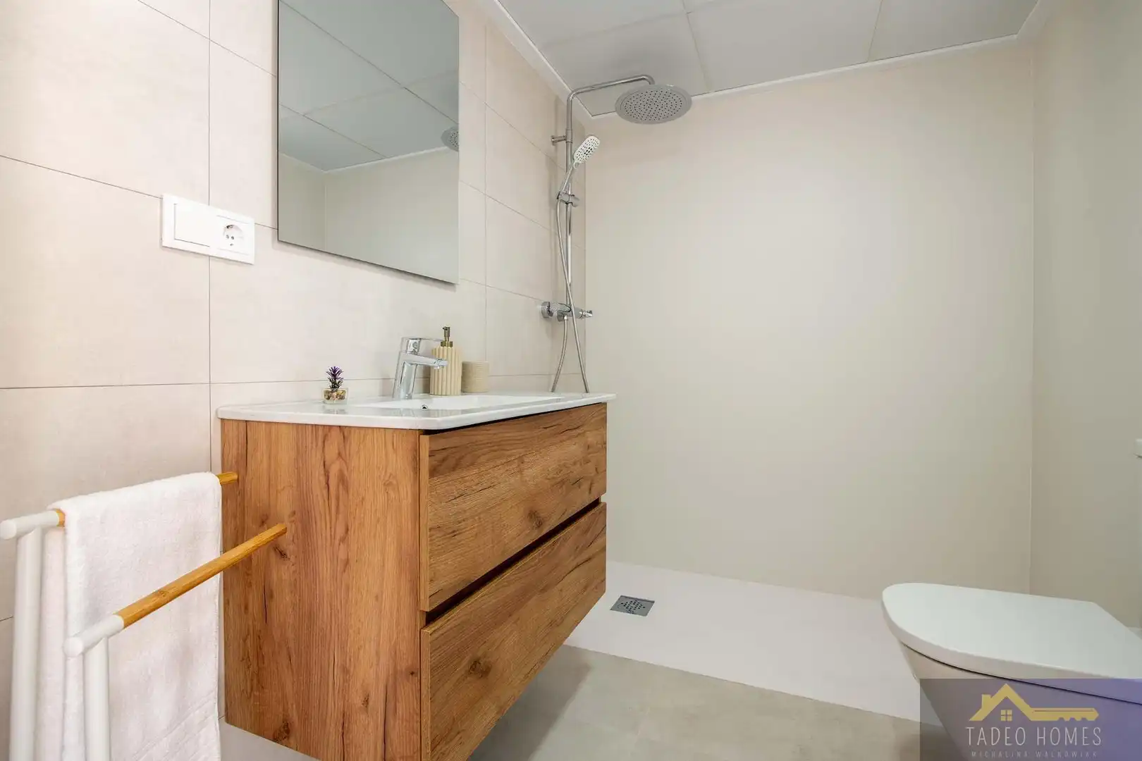 Bungalow con piscina en venta en Dinamarca s/n, imagen 38