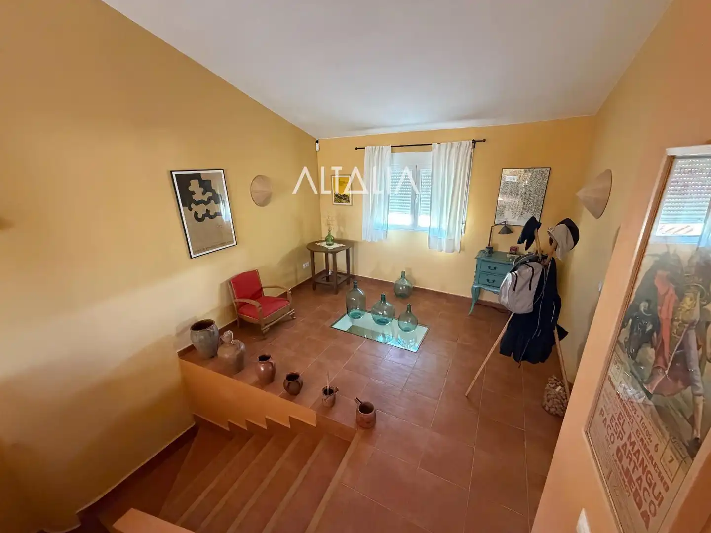 Casa en venda a sol, imagen 37