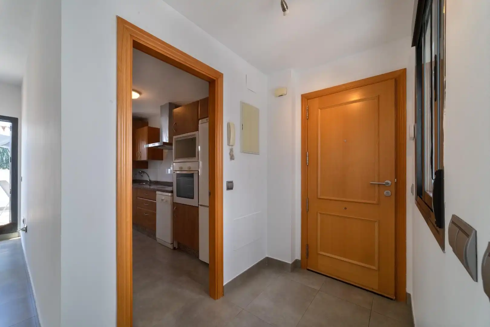 Flat with lift for sale in Centro, imagen 18