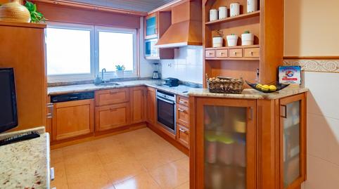 Photo 5 of House or chalet for sale in N/a, Acea de Olga - Augas Férreas, Lugo Capital