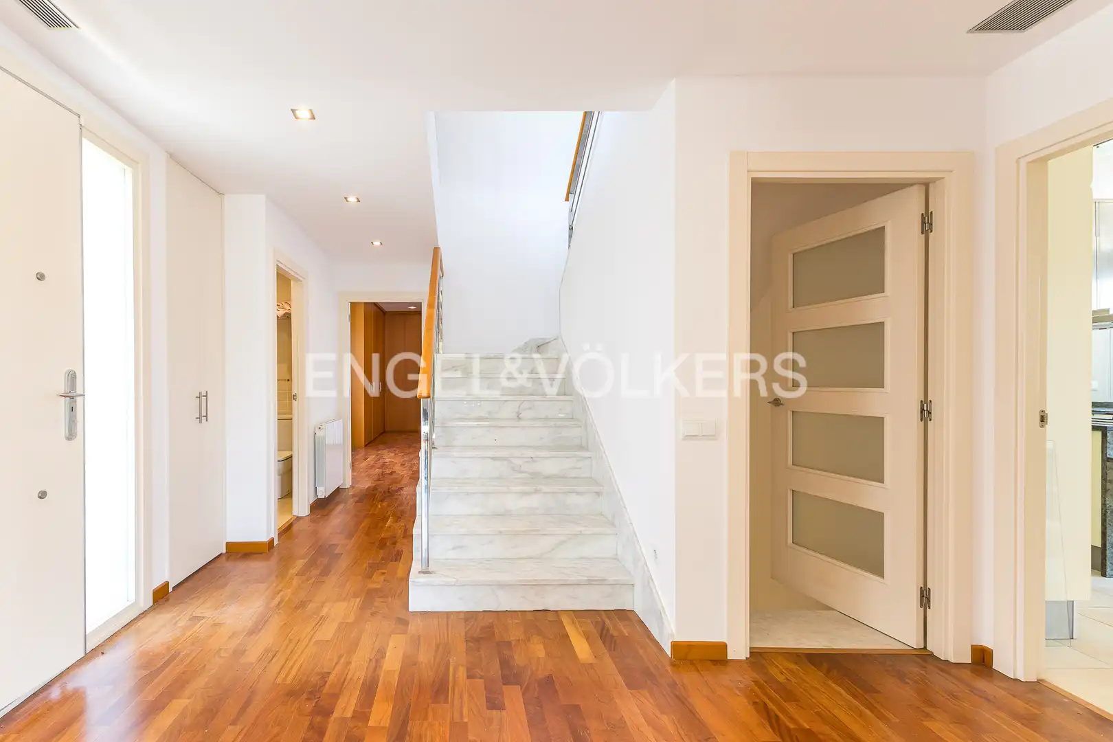 Haus mit Garten zum Verkauf in Bellamar, imagen 11