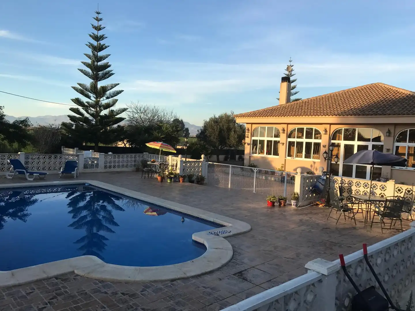 Casa in vendita a Almoradí, imagen 33