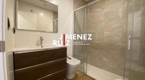 Foto 3 de Pis de lloguer a Casco Histórico - Ribera del Marisco, El Puerto de Santa María