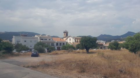 Photo 3 of Residential for sale in Petrés, Valencia