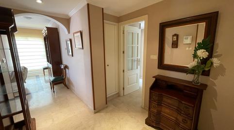 Photo 4 of Flat for sale in Calle Pino Real, 3, Costabella, Málaga