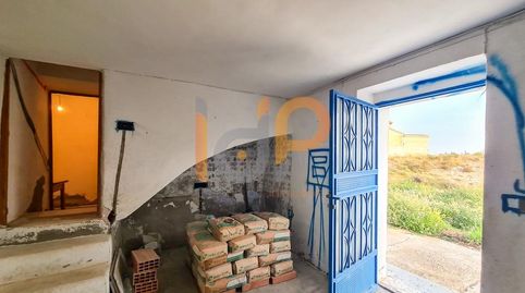Foto 5 de Casa o chalet en venta en Taberno, Almería