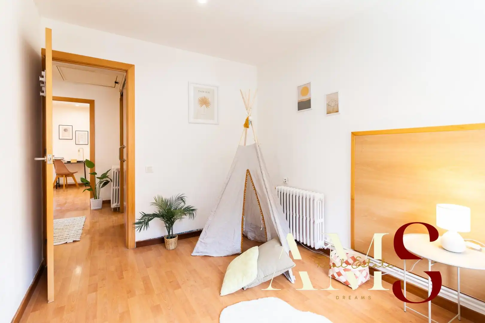 Maison jumelée avec jardin à vendre à SITGES, imagen 42