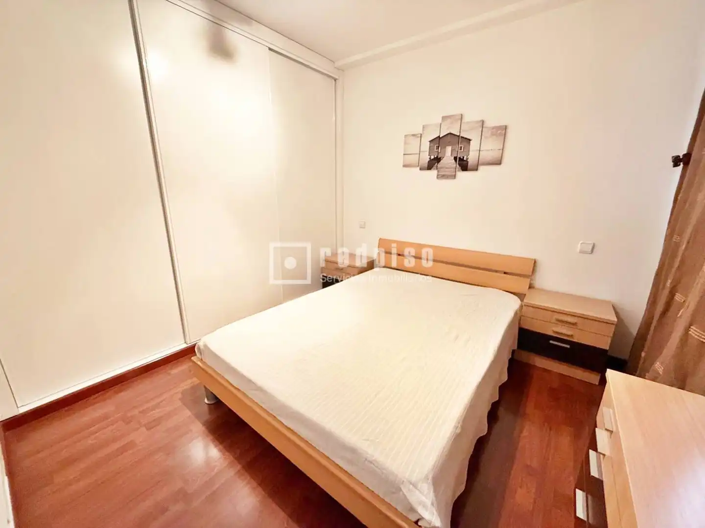 Habitación de Piso en venta en Chiloeches, Guadalajara