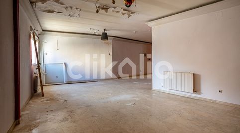 Foto 5 de Piso en venta en Torrelaguna, Madrid