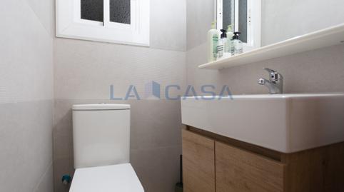 Foto 5 de Piso en venta en La Florida, L'Hospitalet de Llobregat