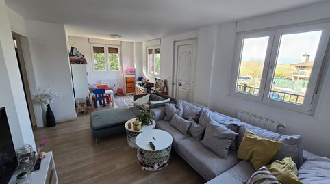 Photo 4 of Houses for sale in Ribera Baja / Erriberabeitia, Araba - Álava