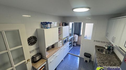 Foto 5 de Piso en venta en Calle Huerta Nueva, Huerta Nueva, Estepona