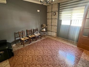Casa pareada en venta en Pinos Puente